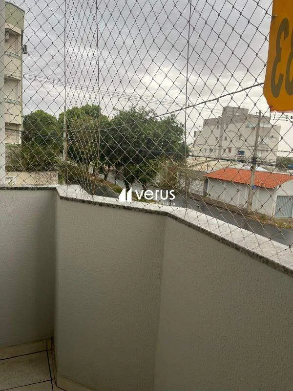 Imagem 7
