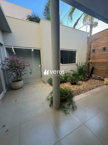 Casa Em Condomínio para vender no Granja Marileusa imagem 1