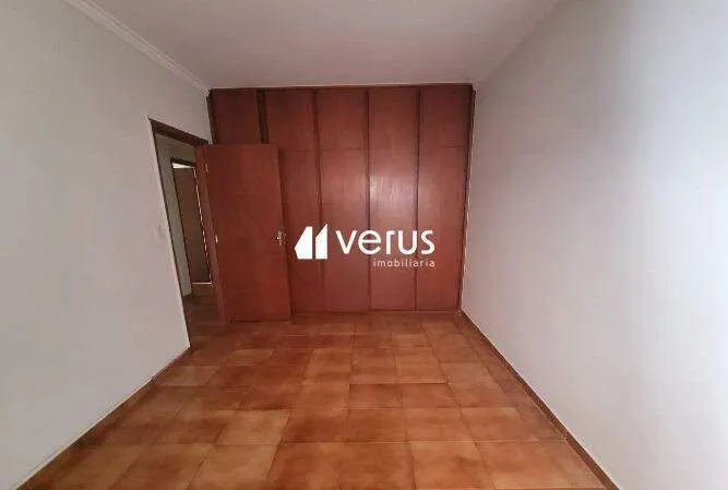 Imagem 14