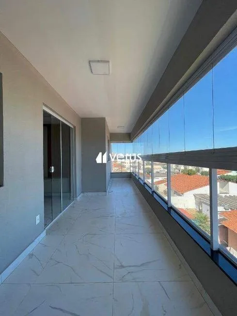 Imagem 18