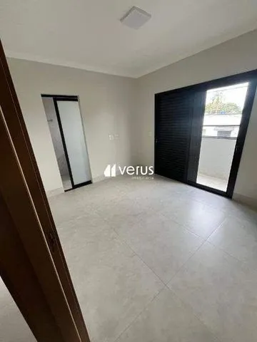 Apartamento para vender no Tibery imagem 1