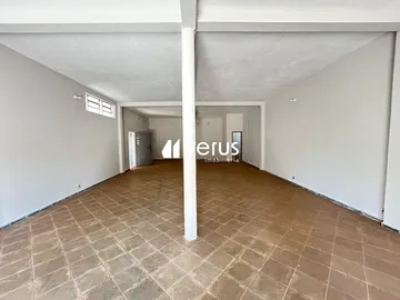 Salão para alugar no Shopping Park imagem 1