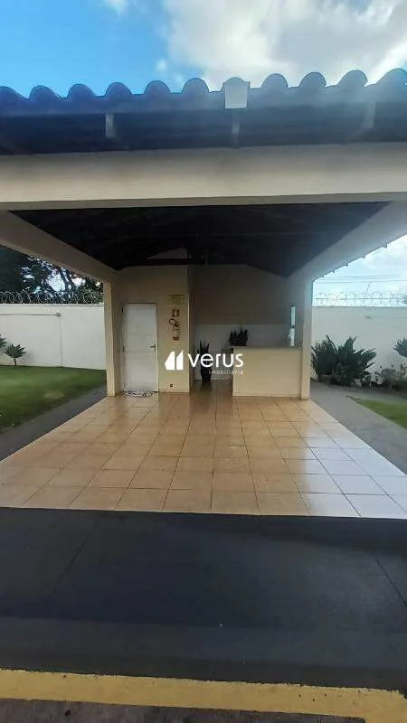 Imagem 16