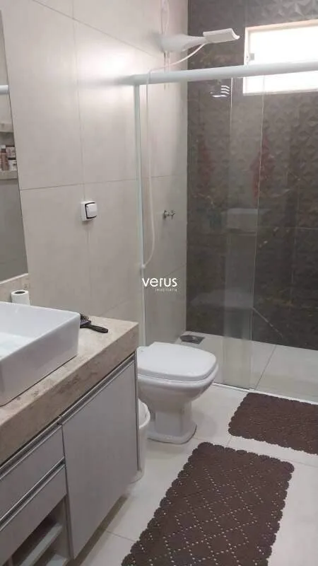 Imagem 13