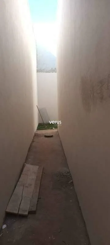 Imagem 19
