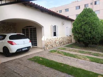 Casa para vender no Brasil imagem 1