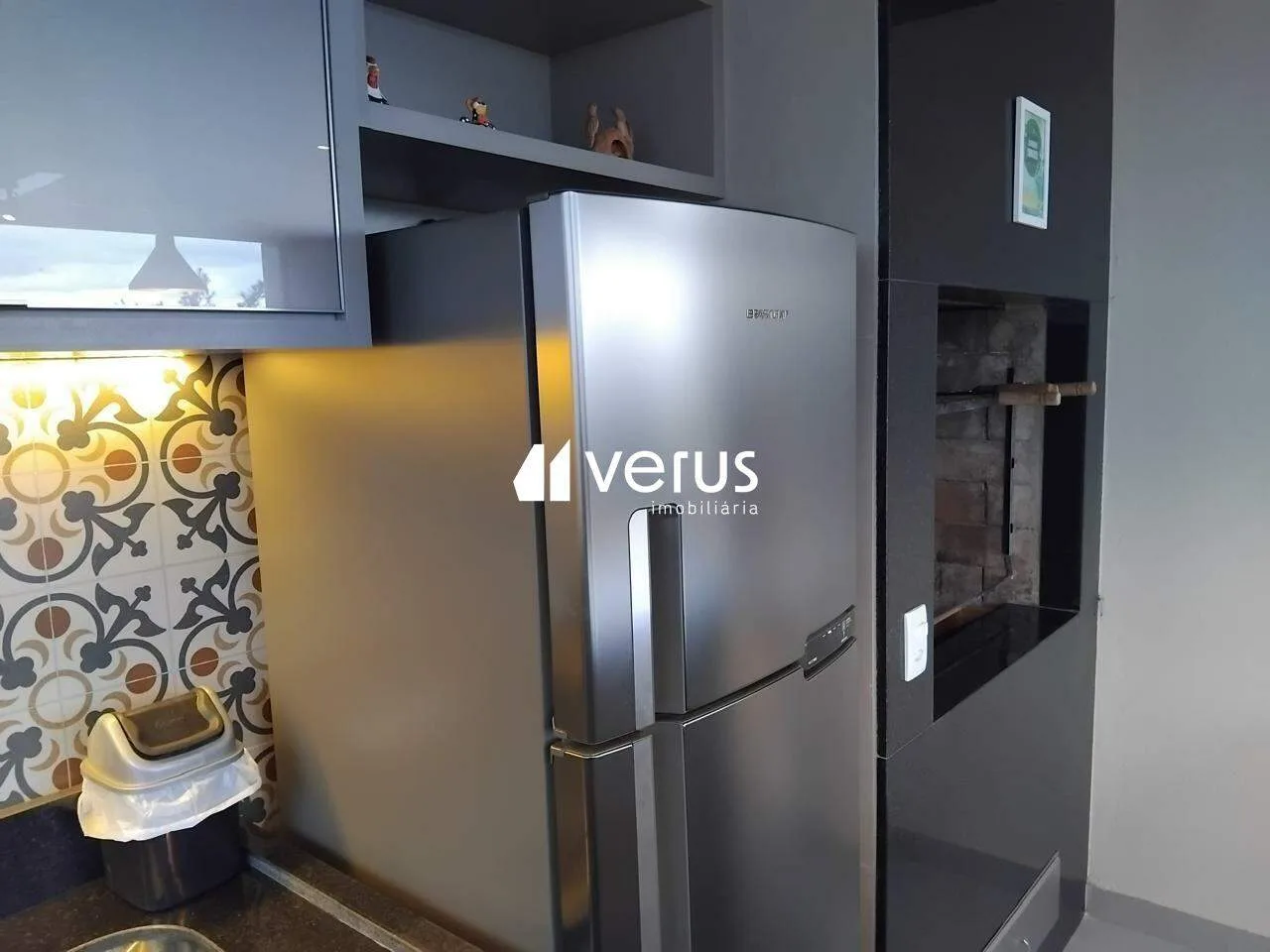Imagem 22