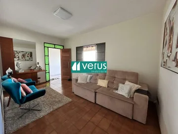 Casa para vender no Santa Monica imagem 1