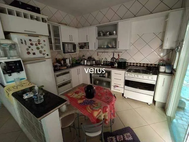 Imagem 7