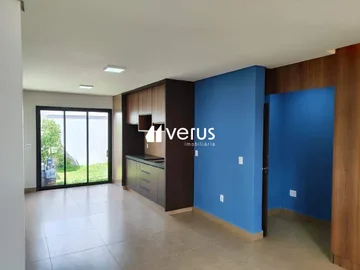Sobrado para vender no Aclimacao imagem 1