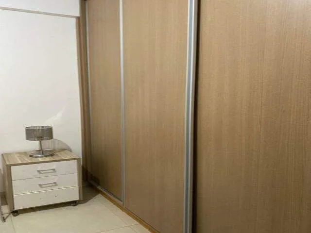 Imagem 5