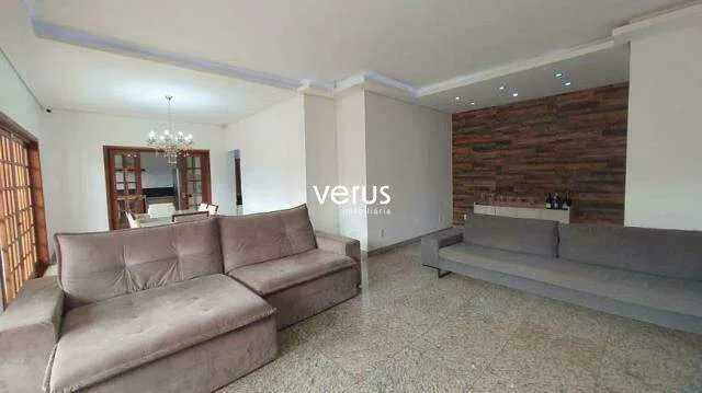 Imagem 5