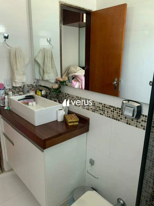 Imagem 12