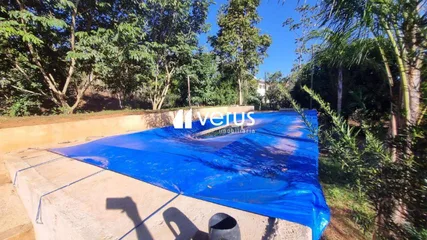 Chácara para vender no Area Rural De Uberlandia imagem 1