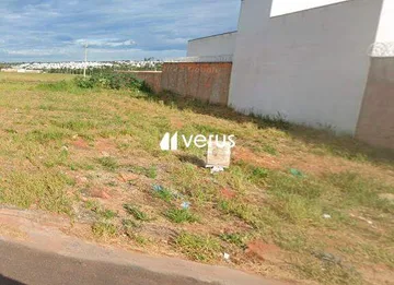 Terreno para vender no Laranjeiras imagem 1