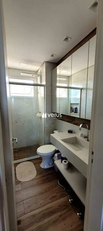 Imagem 6
