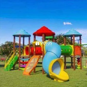 Imagem 10