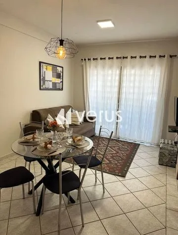 Apartamento para alugar no Brasil imagem 1