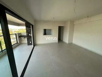 Apartamento para vender no Copacabana imagem 1