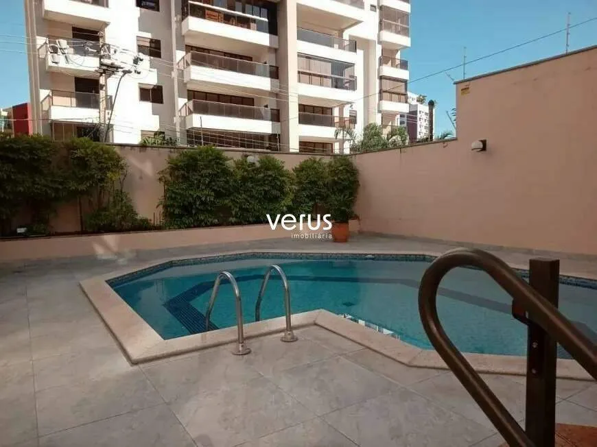 Imagem 24
