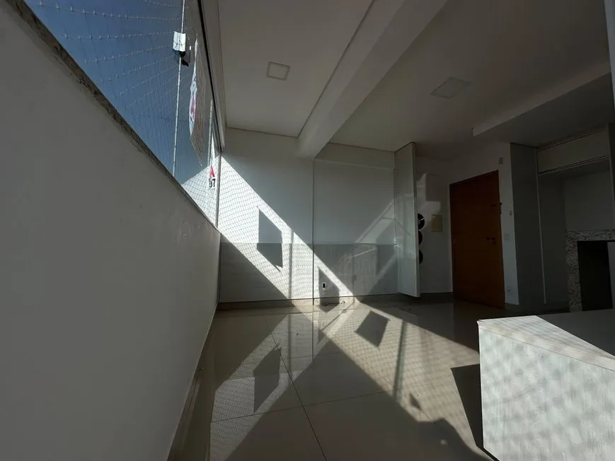 Imagem 10