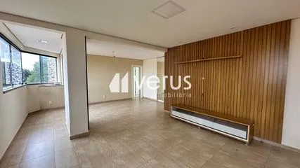 Apartamento para alugar no Nossa Senhora Aparecida imagem 1