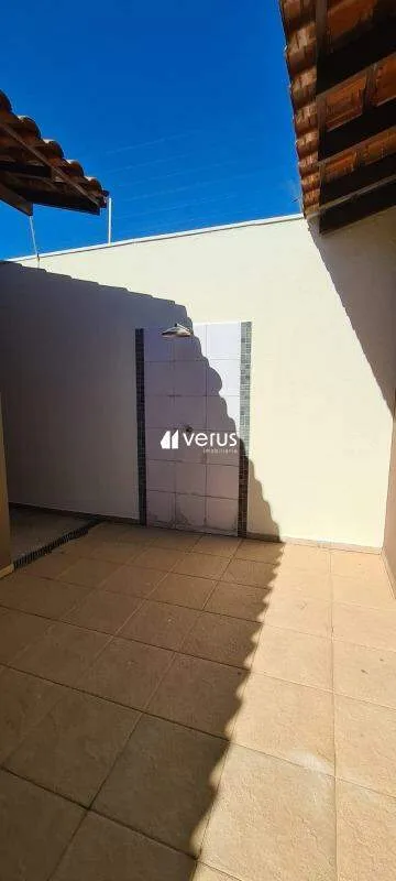 Imagem 25