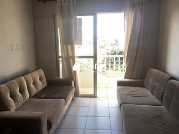 Apartamento para vender no Saraiva imagem 1