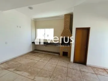 Apartamento para alugar no Santa Monica imagem 1