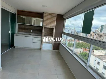Apartamento para vender no Martins imagem 1