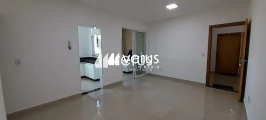 Apartamento para alugar no Brasil imagem 1
