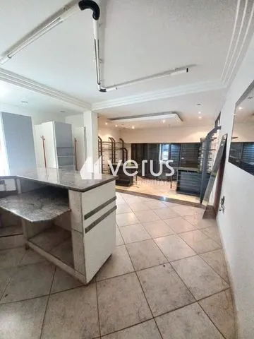 Casa para alugar no Nossa Senhora Aparecida imagem 1