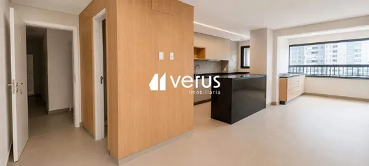 Apartamento para alugar no Jardim Sul imagem 1