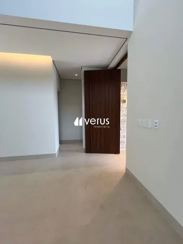 Casa Em Condomínio para vender no Gavea imagem 1