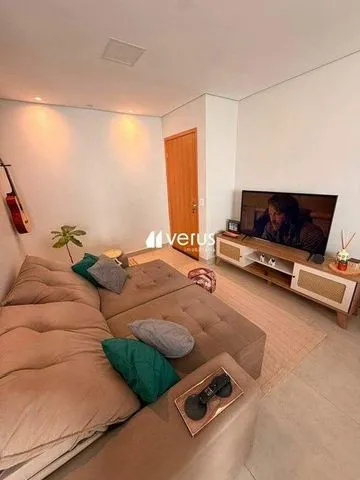 Apartamento para vender no Residencial Lago Azul imagem 1