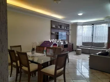 Casa para vender no Santa Monica imagem 1