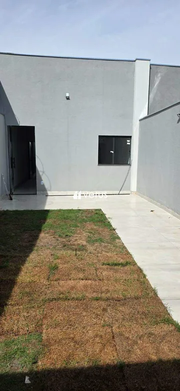 Casa para vender no Pacaembu imagem 1
