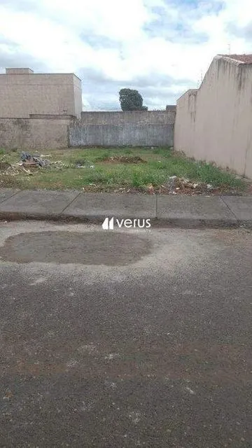 Terreno para vender no Sao Jorge imagem 1