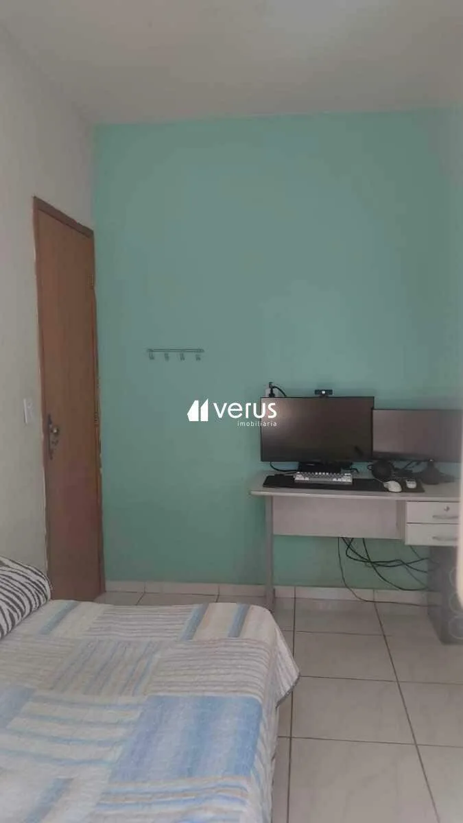 Imagem 27