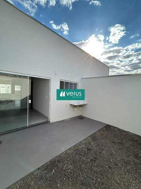 Imagem 15