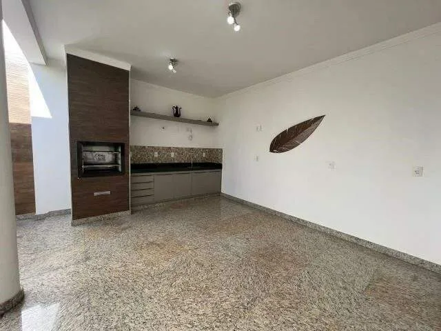 Imagem 15