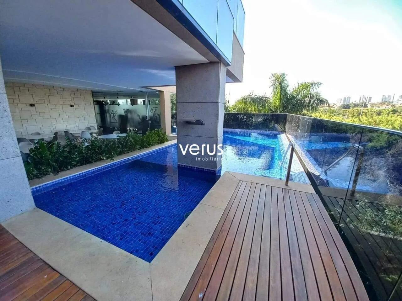 Imagem 9
