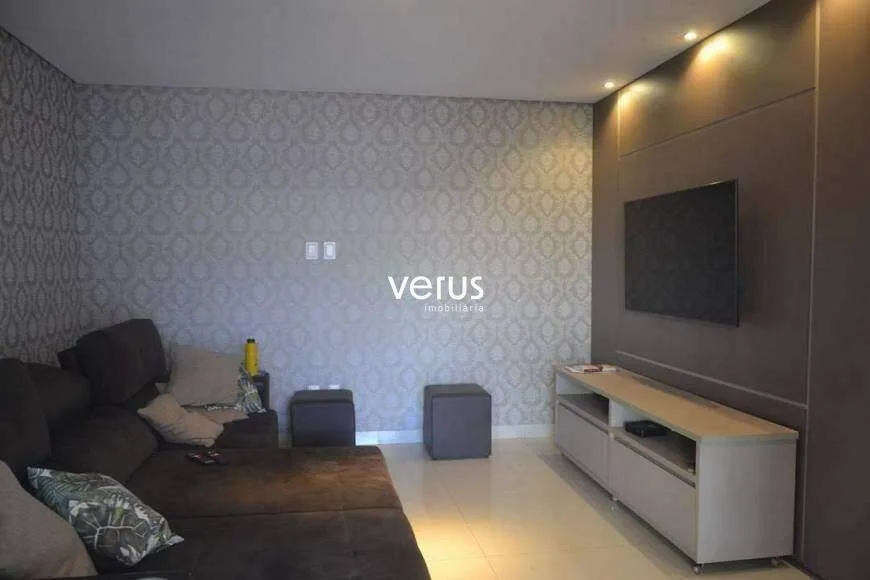 Imagem 23
