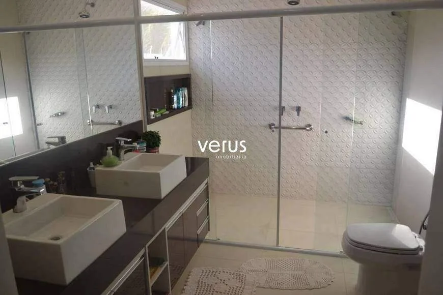 Imagem 29