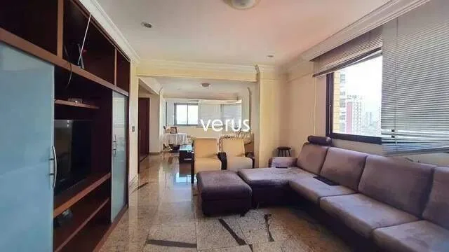 Imagem 4