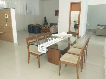 Casa para vender no Jardim Colina imagem 1