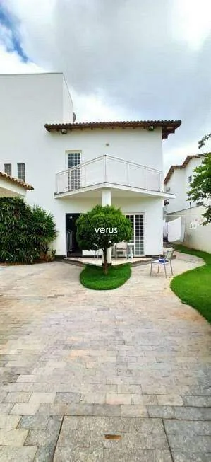 Imagem 20