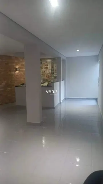 Casa para vender no Chacaras Tubalina E Quartel imagem 1