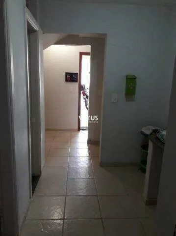 Imagem 20