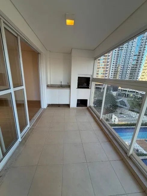 Imagem 4